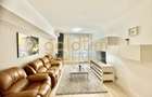 NOU!!!BLOC SUPERB/ZONA LINISTITA/TERASA 12 MP - 5