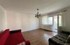Apartament 2 camere decomandat etaj intermediar Centrul Civic - 1