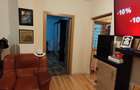 APARTAMENT 4 CAMERE-13 SEPTEMBRIE-SEBASTIAN-PROPSER MALL - 5