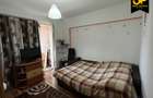 3 Camere Pantelimon Decomandat 71 Mp Balcon Metrou - 3