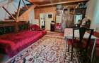Casa de vacanta (Gheorgheni, str. Szarvas, zona Km 4) - 4
