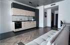 Studio Langa Padure | Loc Parcare Inclus | MOGOSOAIA - 2