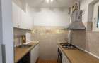 2 Camere de inchiriat | Berceni | Metrou | Mobilat | Utilat - 4