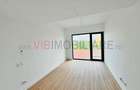 2 Camere - Bloc Nou - Marriot - Panduri - Catedrala - 2