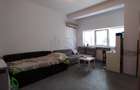 REA1027436 Apartament 4 camere l Unirii l Sector 3 l oportunitate de investtie - 7