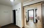 Apartament Fiald - 8