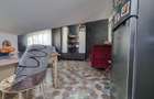 3 camere, open-space, 70 mp, de vanzare apartament nou in Visani, Cod: 161818 - 2