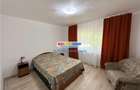 Inchiriere apartament 2 camere, spatios, Democratiei, Ploiesti - 2
