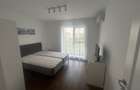 MUTARE RAPIDA! Apartament 2 camere decomandat, Trapezului, - 9