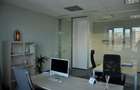 Sun Offices – Birouri de inchiriat Metrou Piata Sudului  - 5