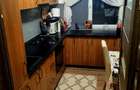 Apartament 3 camere ,semidecomandat  - 9