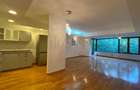 REA1026072 Apartament 4 camere I Intrare directa in parc I Cartierul Francez - 5