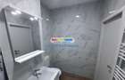 Studio de lux Zen Living Apartments- Grozavesti - 7
