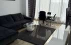 Apartament 2 Camere Decomandat - 3