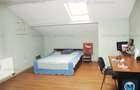 Vila cu 7 camere de vanzare, zona P-ta Mihai Viteazu, 323.55 mp #13724 - 15