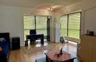 Apartament de vânzare | o cameră |  Gheorgheni | Str. Teodor Mihali - 2