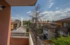 Apartament 3 camere Primaverii | Prima inchiriere | Zona Premium - 25