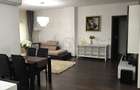 REA1027904 Apartament 2 camere Felicity Residence Baneasa - 5