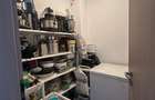 Vilă individuală  | 5 camere | 4 dormitoare cu băi proprii | Garaj | - 11