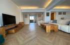 Lovely 3 bedroom apartment transformed into 2 bedrooms next to the Unirii Square - 4