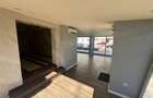 Sp comercial 95 mp,3 intrari, renovat, Pictor Grigorescu - Brailei - 9