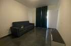 Apartament 2 camere Pacurari - Contemporan Residence - 2