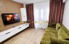 2 Camere de inchiriat | Lujerului | Metrou | Pet friendly | Dishwasher - 1
