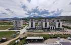 Inchiriem Apartament 2 Camere, Modern, Open Space, Noua - 21