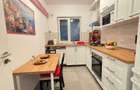 Apartament in vilă | Mobilat si utilat lux I Dumbrăvița - 5