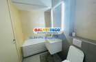 Inchiriere apartament 2 camere, de lux, Cartier Albert, Ploiesti - 6