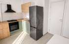 Inchiriere studio modern, parcare, zona Albert, MRS Village, Ploiesti - 3