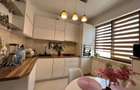 Apartament 2 camere Mihai Bravu - 2