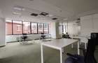 Avantgarde Office Building – Birouri de inchiriat CBD Victoriei, Stefan cel Mare - 7