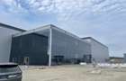 New Industrial Warehouse for Lease – 875 to 10,000 sqm – Storage or Production - 3