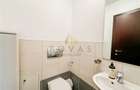 Vânzare Apartament 2 Camere Natura Residence Iancu Nicolae Baneasa - 11