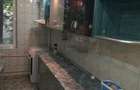 Floreasca-vizavi ONE Tower-Spring Time, apartament 3 camere stradal - 10