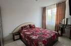 Vanzare Duplex/4 camere/Mobilat si utilat/id nr 47 - 6