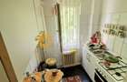 2 Camere Semidecomandat-Alexandru cel Bun - 5