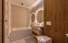 Garsoniera lux,Urban-Plaza,parcare,mobilata-utilata,137700 Euro - 8