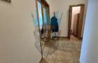  Apartament 2 Camere Complex Arcom Calea Plevnei Bucuresti - 11