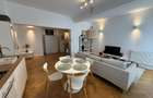 Apartament 3 camere de vanzare *I.C. Bratianu - Piata Unirii* - 2