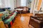 Apartament 4 camere in casa, zona Patria, Central, cu acces auto in curte - 3