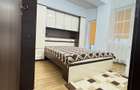 Apartament 2 camere Pacii - 3