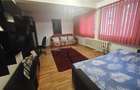 APARTAMENT 2 CAMERE 52 MP MANASTUR STRDA TABEREI - 4