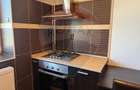 Apartament cu 2 camere de închiriat în zona Tomis II Constanta - 12