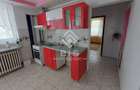 Apartament 2 camere decomandat, 55 mp utili, zona Sud - 4