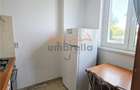 DE INCHIRIAT apartament cu o camera, 37mp, zona Liberty Park, 350 euro - 3