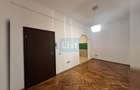 Apartament cu 2 camere de închiriat, Central - 3