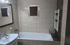 APARTAMENT 3 CAMERE- LIPOVEI- CENTRALA PE GAZ - 8