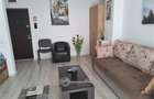 Apartament 2 Camere Palas Mall - 550 euro - 8
